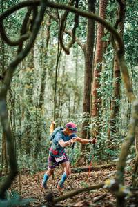 BIB: 
                            <button type="button" onclick="openModal(25238423)" class="btn btn-primary btn-sm float-right btn-popup" data-toggle="modal" data-target=".modal-high-quality">
                        <i class="fas fa-shopping-cart"></i> Add to Cart
                    </button>
                                            <button type="button" onclick="isThisMe(25238423, true)" class="btn btn-success btn-sm float-right btn-popup btn-isme hidden" data-toggle="tooltip" data-placement="bottom" title="นี่คือรูปของคุณใช่ไหม คลิกที่นี่เพื่อเอาเข้าอัลบั้ม">
                        <i class="fas fa-plus"></i> Add to album
                    </button>
                    <button type="button" onclick="isThisMe(25238423, false)" class="btn btn-warning btn-sm float-right btn-popup btn-isnotme hidden">
                        <i class="fas fa-ban"></i> Remove from album
                    </button>